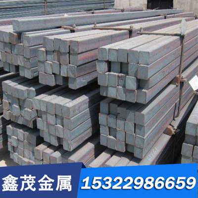 HC340LA 冷轧板 HC260LA高强度汽车钢HC300LA M250P1 B410LA 钢板