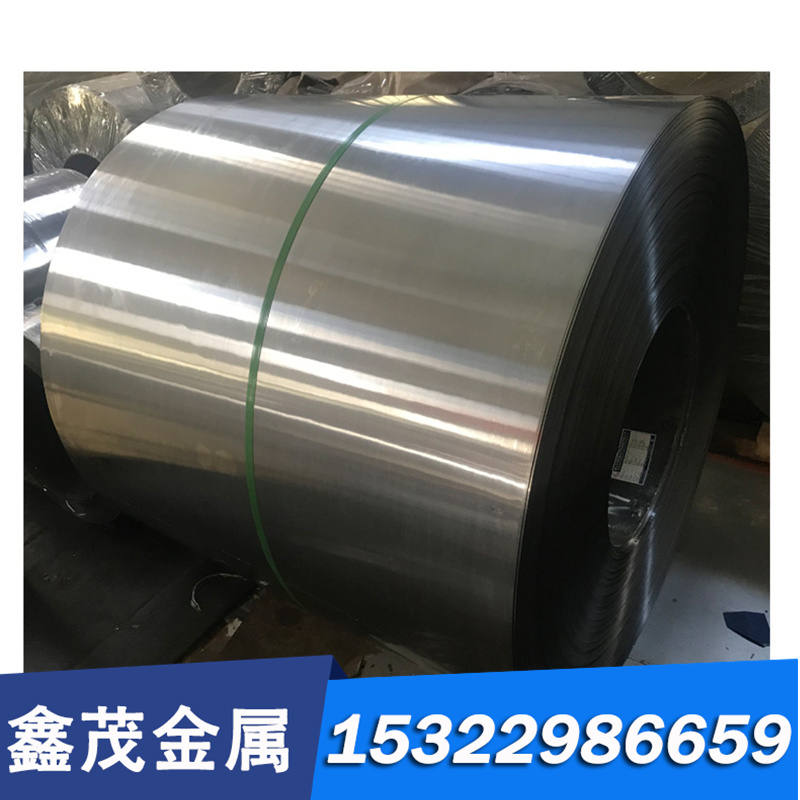 模具钢TC4 薄钛板 钛片 纯钛板 钛合金板 厚度0.5/0.6/0.8/1-200m