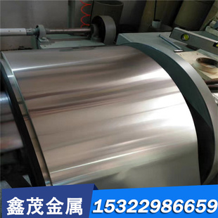 铜板 CuAl10Ni5Fe4铸造铜合金管 CuAl10Fe3Mn2铝青铜棒 CuAl10Fe3