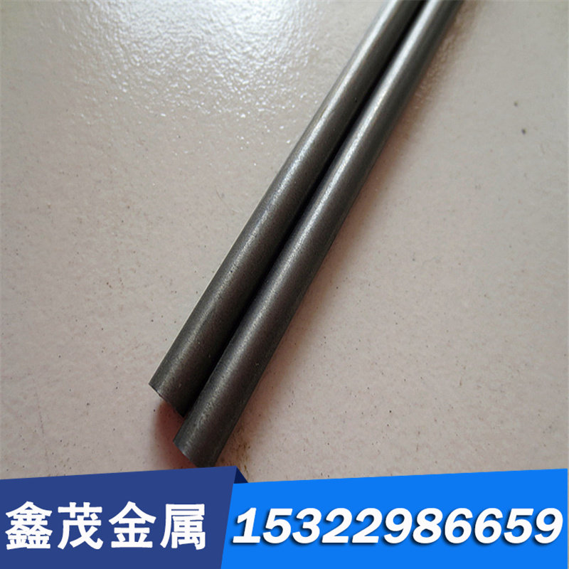 20Mn弹簧钢 35Mn 圆棒 60Cr3 40Mn 钢板 1Cr18Ni9 42Mn 45Mn 65Mn