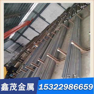 弹簧钢 SS1SPL678 SS1678 钢带 锻 6C板0件E4 SS1665 SK60 圆棒