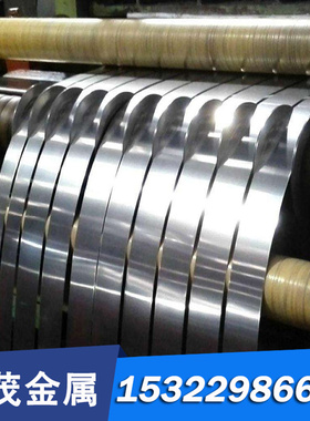 LW 3.7024 钛合金 B337 B338 钛圆棒 G-TiAl6Sn2Zr4Mo2Si 薄钛板