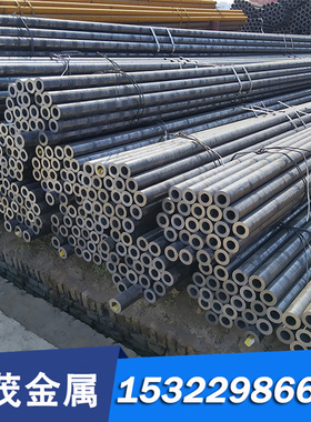 激光切割SAPH41 B320CL B510L冷轧板 B420CL HR700F酸洗板HC380LA