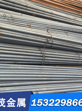 SUP11A SPS7弹簧锰钢垫片52MnCrB3 1.1274元钢C42E4U C38E4U卷料