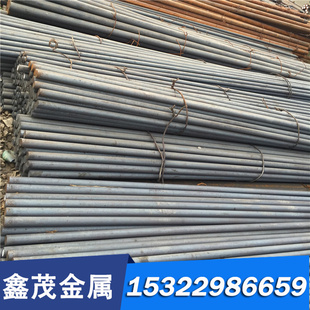 钢C42E4U 1.1274元 C38E4U卷料 SPS7弹簧锰钢垫片52MnCrB3 SUP11A