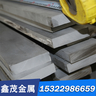现货供应SUS430 SUS434 SUS447J1奥氏体不锈钢SUS430F圆棒 规格齐