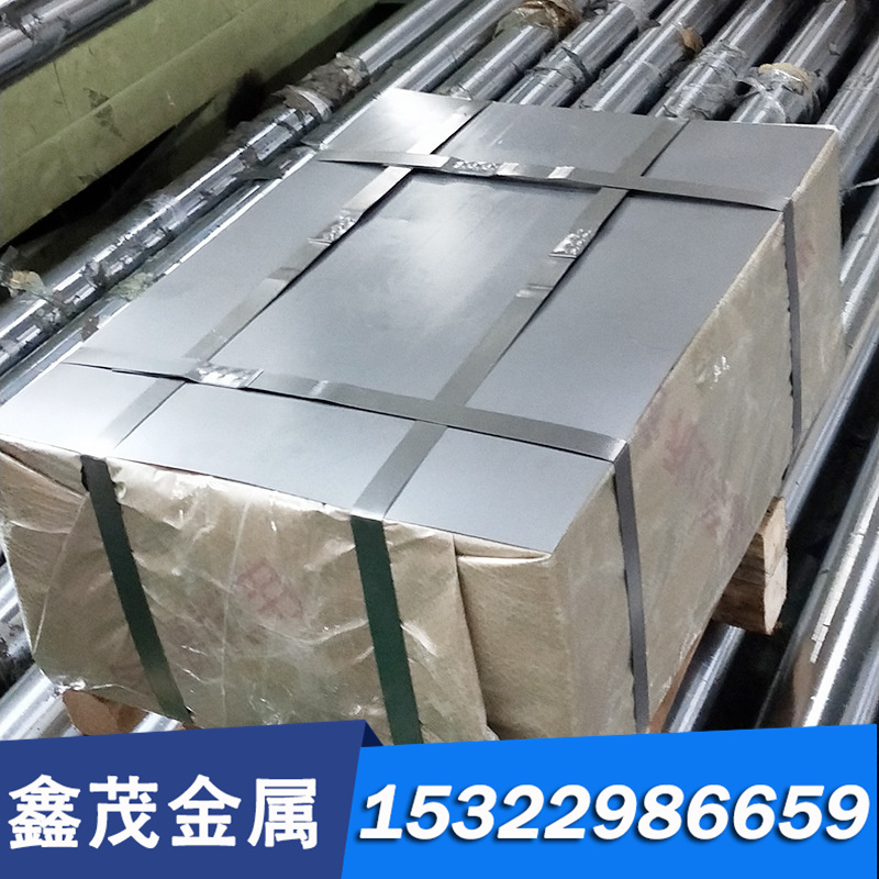 Ti-5Al-2.5Sn钛合金棒Ti-6Al-4V TC4 TA7圆棒 TA1 TA2 TA3纯钛板