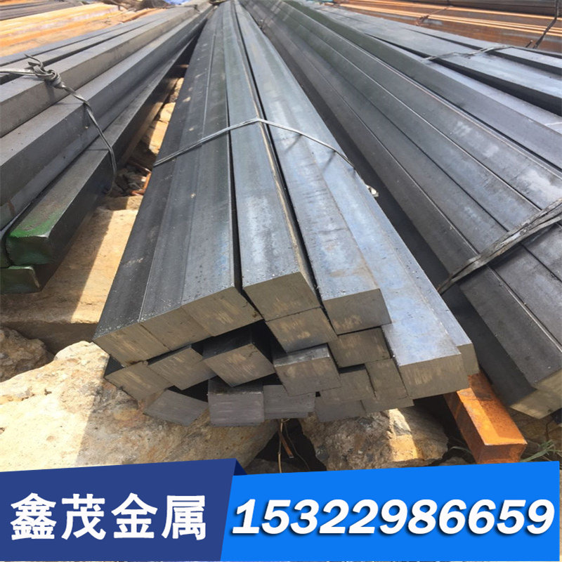 s15c冷拉圆钢s35c碳素结构钢ck13冷轧钢板中厚薄板s335jr规格齐全