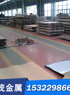 东莞TA15钛合金TA10 TC21 TC18 GR23纯钛GR9 GR12 LT21钛板 钛棒