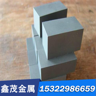 1005超低碳钢 ASTM 20Cr2Ni4圆钢弹簧钢带AF34C10 C16E冷轧板CK75