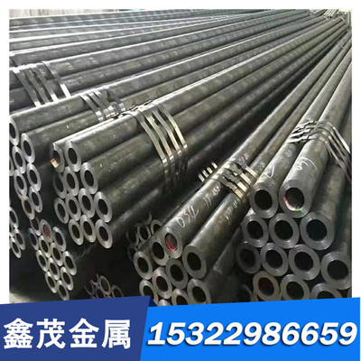 供应 022Cr17Ni12Mo2N S31653奥氏体不锈钢冷轧钢板