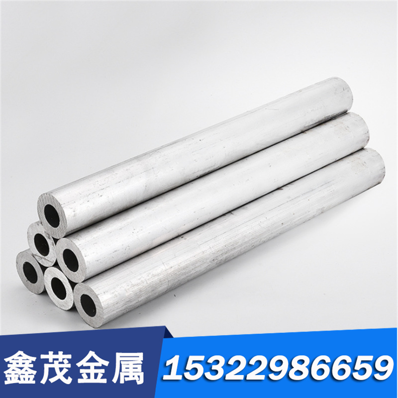 青铜合金圆棒锡ZCuSn5Pb5Zn5锡铜棒青铜ZCuSn3Zn11Pb4铜管 铜板