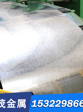 供应06Cr18Ni13Si4不锈钢022Cr12圆棒板16Cr25Ni20Si2 06Cr13Al