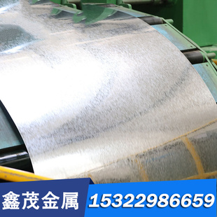 供应06Cr18Ni13Si4不锈钢022Cr12圆棒板16Cr25Ni20Si2 06Cr13Al