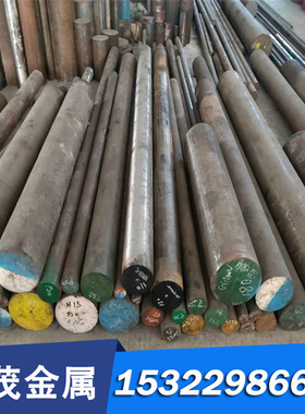 供应铅黄铜CuZn38pb1.5 长宽零切 CuZn39pb0.5