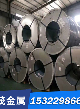 2TA14 钛板 TS-160S 钛合金 AMS4974 AMS4975 钛棒 AMS4965 钛管