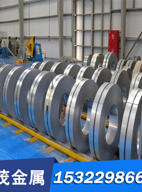 合金结构钢SCr445 SCr430 SCr435 SCr415 SCr420 SCr440圆棒 钢板