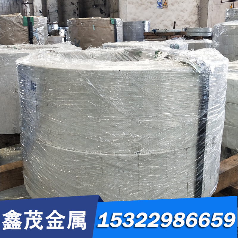 TC4耐高温钛合金无缝管宝鸡钛焊丝TA2 ERTi-2钛合金焊条/高温合金