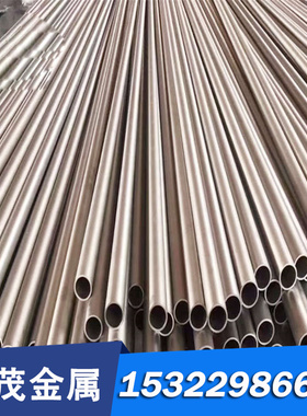 规格55SiMnMo Y40Mn NAK80模具钢材圆钢 钢板各种 质优