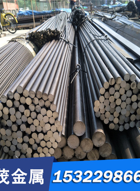 GC270F冷轧钢板GC340 590DP汽车用钢GC340LA钢带ST13卷料DC01DC04