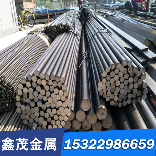 GC270F冷轧钢板GC340 590DP汽车用钢GC340LA钢带ST13卷料DC01DC04