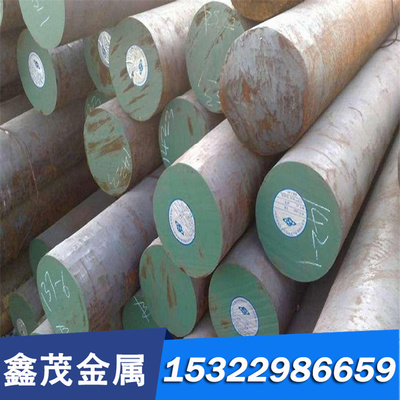 ZCuAl8Mn13Fe3Ni2 ZCuAl10Fe3Mn2 铁青铜 铝青铜高强度铸同合金