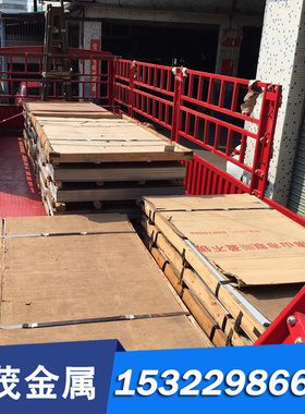 254SMO 奥氏体抗氧化性UNS S31254耐腐蚀不锈钢圆棒2Cr25ni20钢板