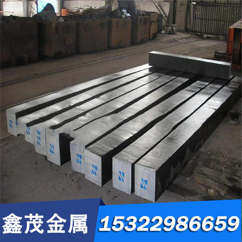 现货AISI3140 AISIA3141 AISIA3145 AISIA3150合金结构钢板棒线材