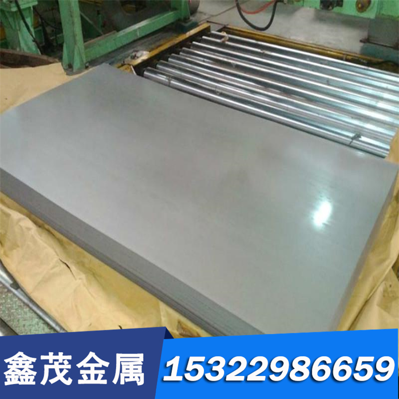 直发Q390A Q390B光圆Q390C S355J2 1.0577圆棒 ASTM A572 Q460A