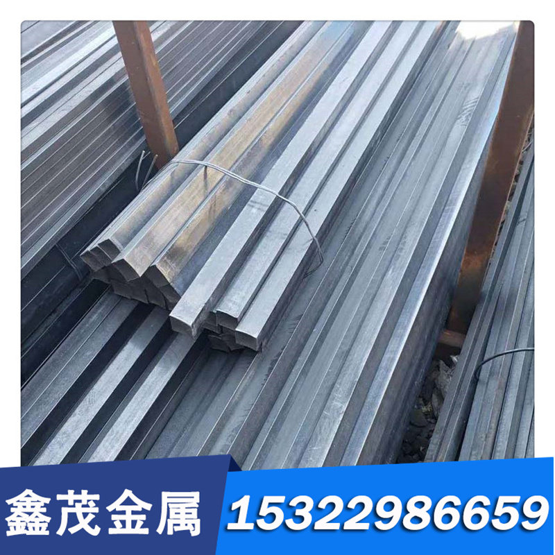 45# 号钢 40Cr 42CrMo 调质 圆钢 圆棒 光圆 光轴 磨光 研磨 棒,珠宝/钻石/翡翠,DIY配件,淘宝优惠券,粉丝福利购,淘宝优惠卷