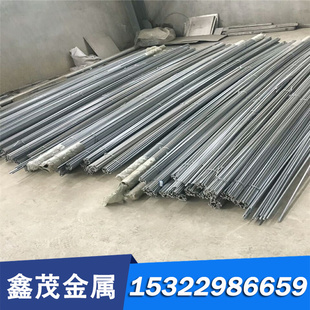 SKS31 SKS3 SKS93 SKS95 X210CrW12工具钢板圆钢 105V SKD1 SKS44