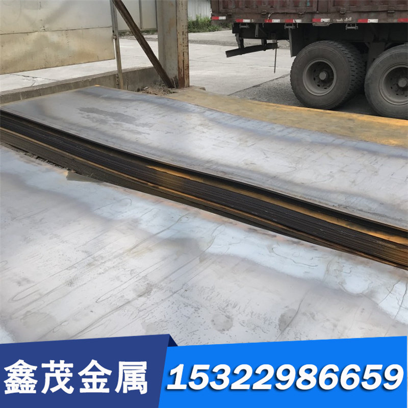 SUS 304LN圆钢305薄板 309S钢棒 310S 无缝管316 316TI不锈钢钢板