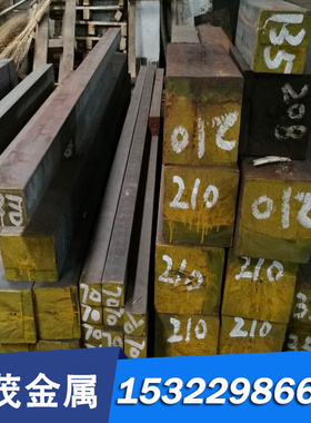 SAE1021 ASTM1566 ASTM1516碳素结构钢 Q215B圆钢 C60 1.0601钢板