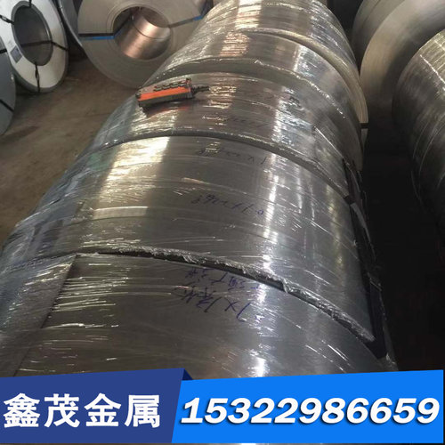 ZTA5 ZTA3钛合金ZTA7纯钛TB11 TB3 TB6 TB9钛合金板TA11 TA15钛棒