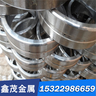 60SI2CRVA 光亮弹簧钢板 钢带55SICRA弹簧钢AISI1074弹簧钢棒1074