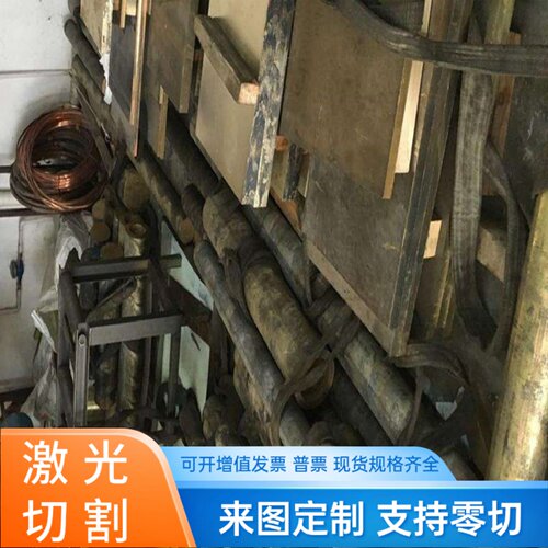 现货零切HT300灰口铸铁HT300铸铁板浇铸板材生铁方条圆钢耐磨棒