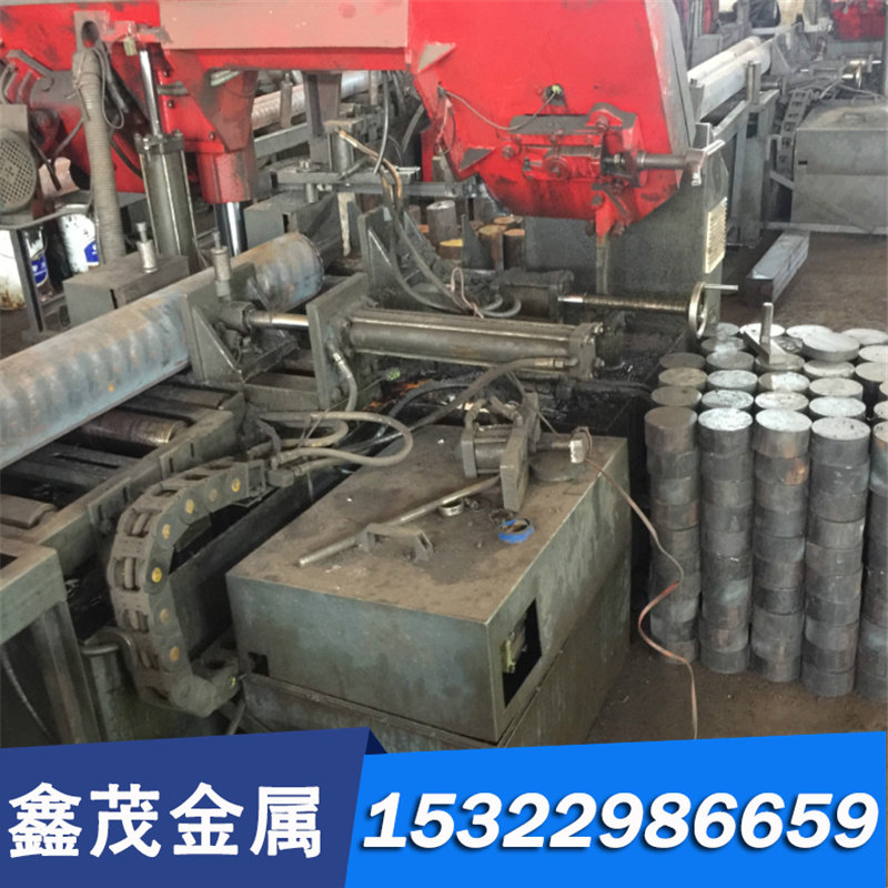 21Mn6 1.0485碳素结构钢ASTM1005中厚板ASTM1010 圆钢Q345E研磨棒