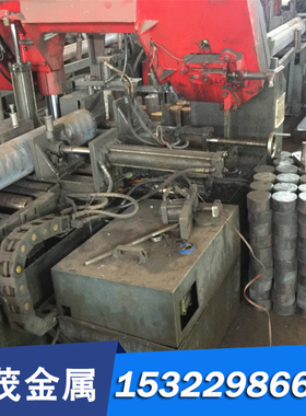 21Mn6 1.0485碳素结构钢ASTM1005中厚板ASTM1010 圆钢Q345E研磨棒