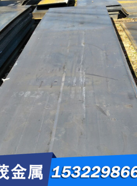 ASTM A790 2205 S32205双相不锈钢无缝钢管 ASME SA790