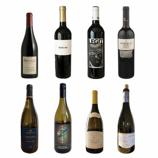 ●JY杂货●国内现货韩国kmmile酒瓶星星花朵和纸胶带手帐装饰