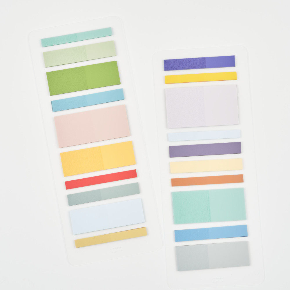 ●JY杂货●国内现货韩国analogue keeper彩色标记几何手帐贴纸,文具电教/文化用品/商务用品,贴纸/立体贴纸,淘宝优惠券,粉丝福利购,淘宝优惠卷