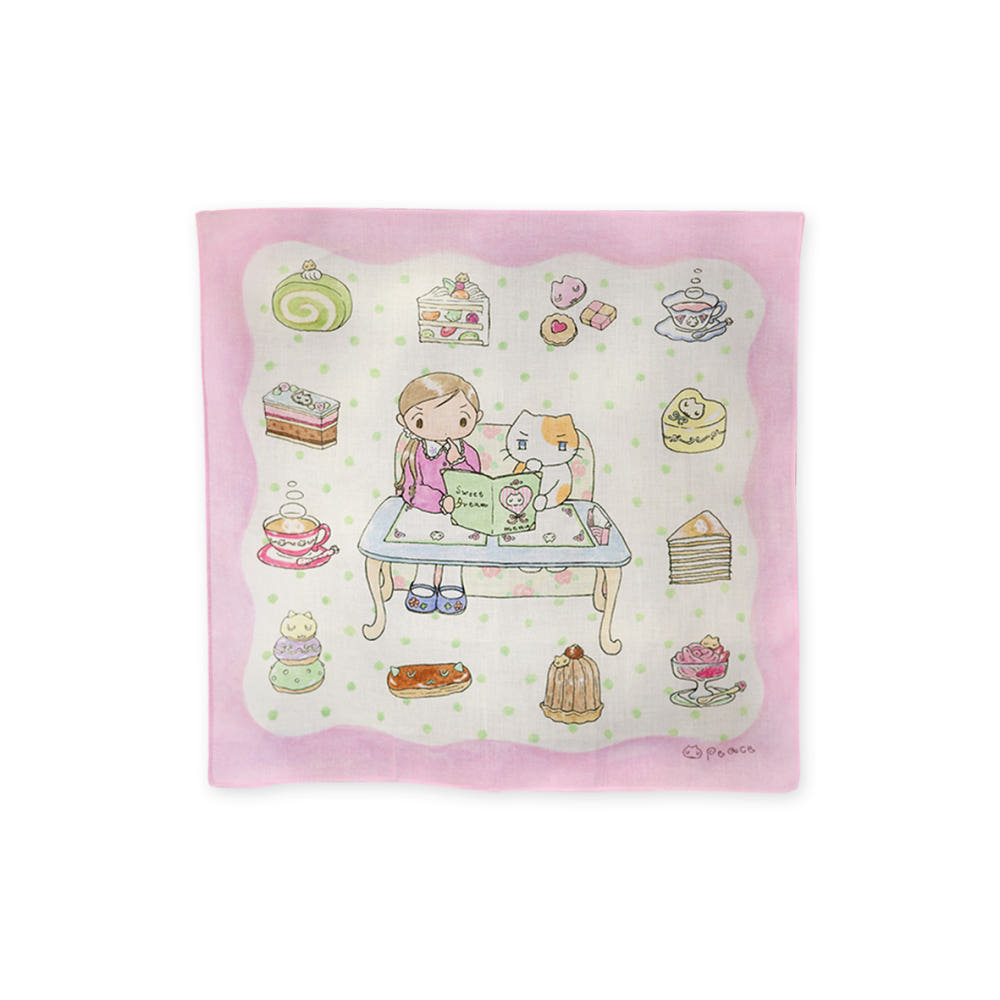 ●JY杂货●国内现货韩国centurybooks可爱女孩装饰门帘遮挡帘 ins,居家布艺,柜类遮挡帘,淘宝优惠券,粉丝福利购,淘宝优惠卷