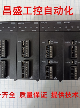 KV-XL202 KV-XLE02 KV-XL402 KV-SIR32XT KV-SH04PL KV-SSC02