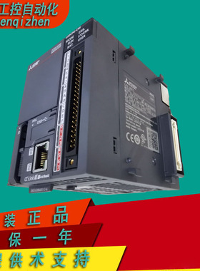 L02CPU-CM/L06CPU-CM/L26CPU/L02SCPU/L26CPU-BT 原装质保1年议价