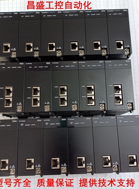 KV-XH16EC   KV-XH04ML   KV-XH16ML  基恩士原装功能包好