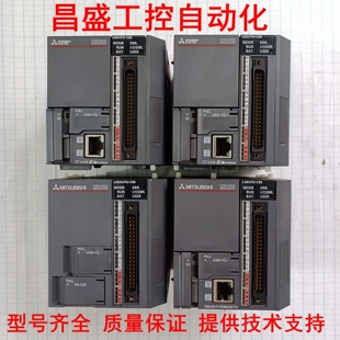 L02CPU-CM  L06CPU-CM L02SCPU L26CPU-BT L26CPU-CM 原装质保1年