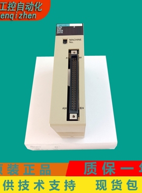 C200HW-NC113 NC213 NC413 C200H-MD215 NC112 ASC11 ASC02欧姆龙