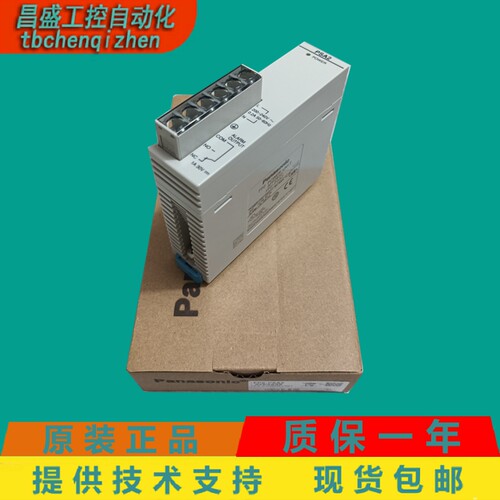 松下FP2-PSA2P2-PSA3FP2-BP09