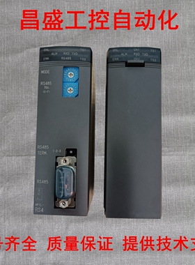NP1L-RS5 NP1L-RS4  NP1L-RS2 NP1Y16R-08 NP1AYH4V-MR  FUJI富士