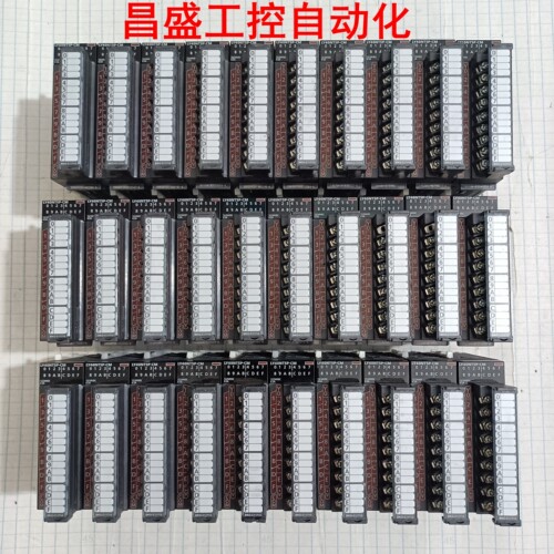 LY10R2-CMLD75P4-CMLD75D4-CM